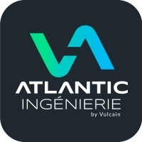 Entreprise Atlantique Ingénierie Saint-Herblain 
