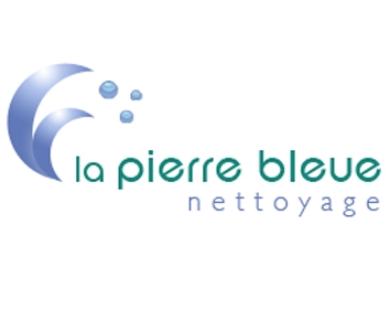 Entreprise La Pierre Bleue Nettoyage La Grigonnais